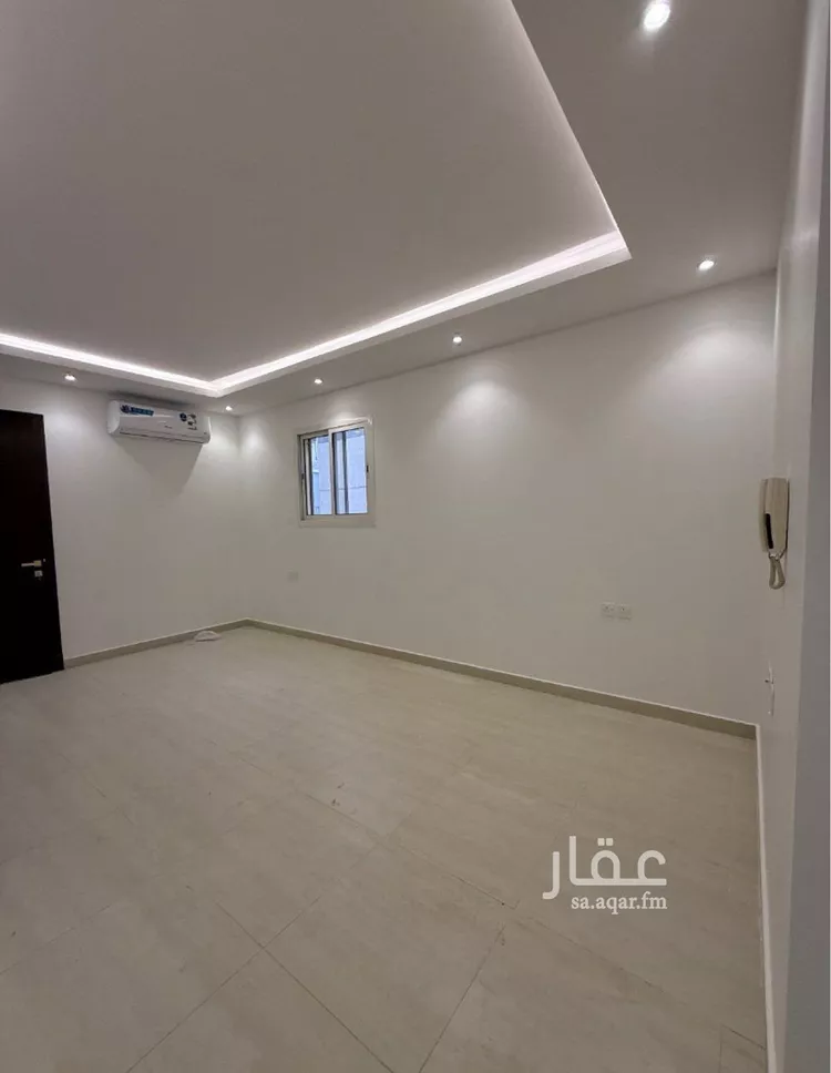 Floor for Rent in Riyadh Al Arid صورة 5
