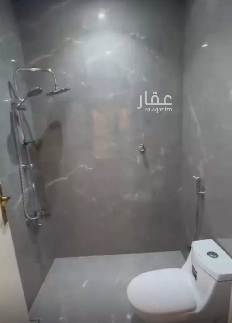 Apartment for Rent in Riyadh An Narjis صورة 2