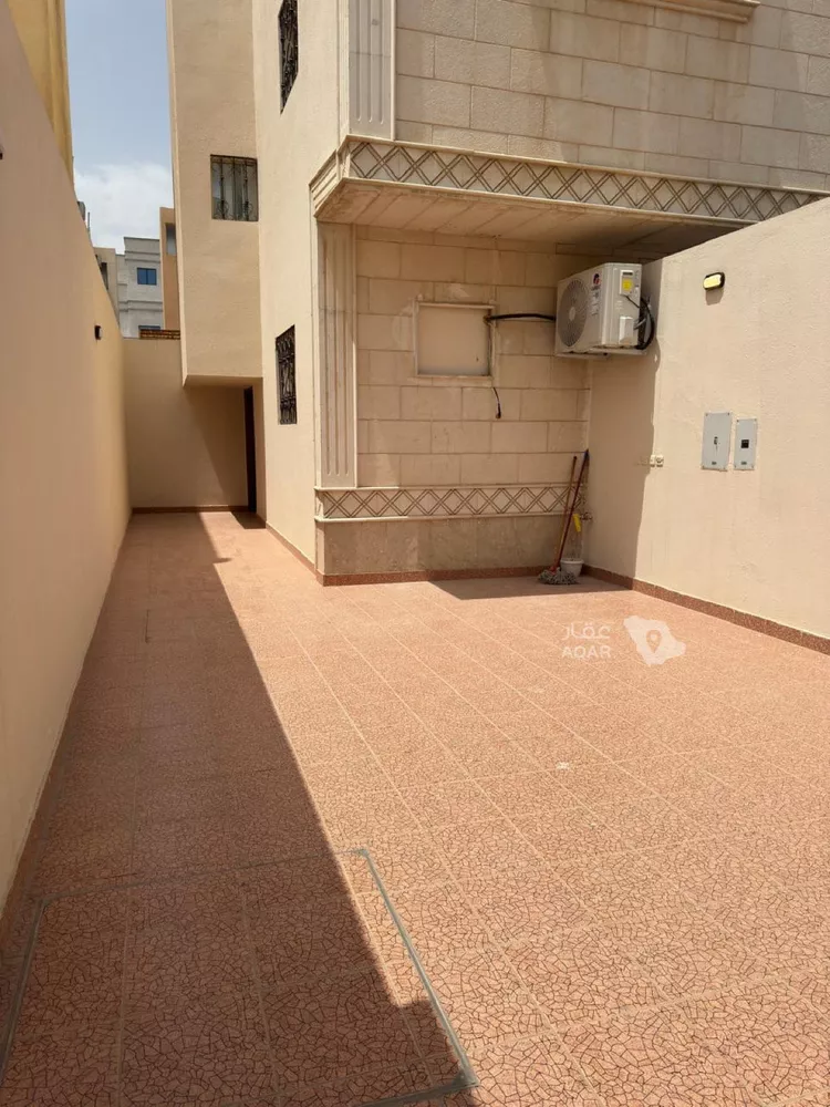 دور للإيجار في شارع الساويه, حي قرطبة, مدينة الرياض, منطقة الرياض صورة 5