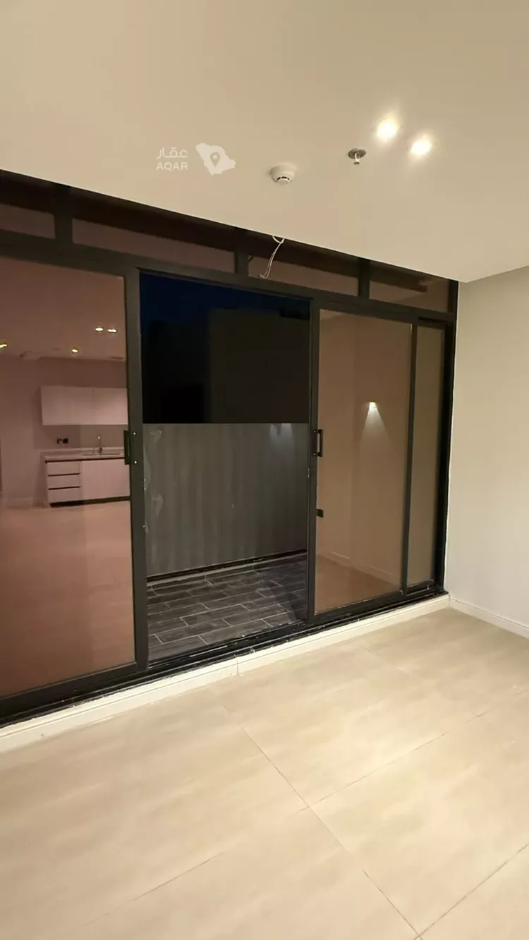 شقة للإيجار في شارع اللؤلؤة, حي العارض, مدينة الرياض, منطقة الرياض 10