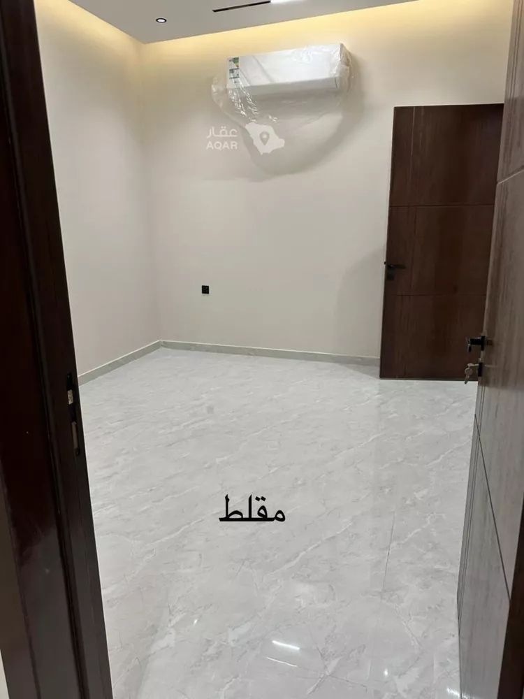 فيلا للإيجار في شارع رقم 395, حي المونسية, مدينة الرياض, منطقة الرياض 8
