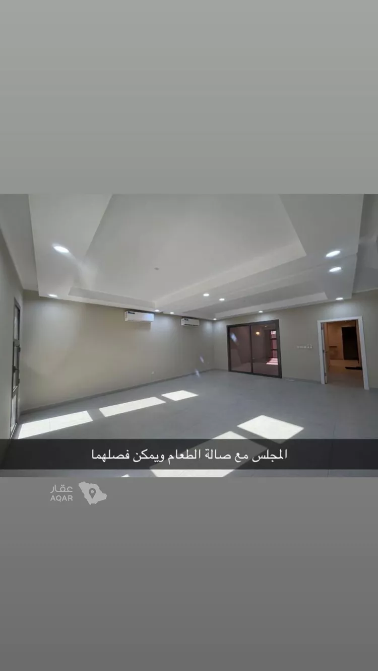 Villa for Rent in Riyadh Ar Rimal 5