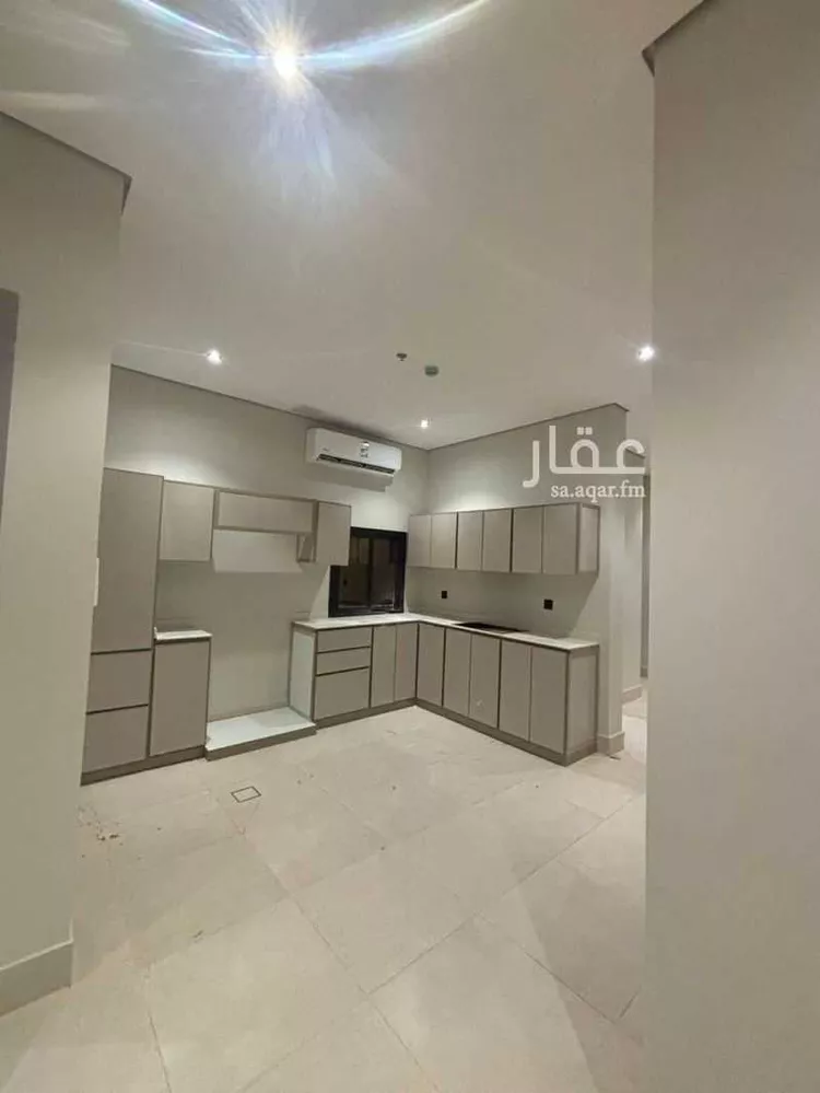 شقة للإيجار في شارع رخي العنبري, حي العارض, مدينة الرياض, منطقة الرياض