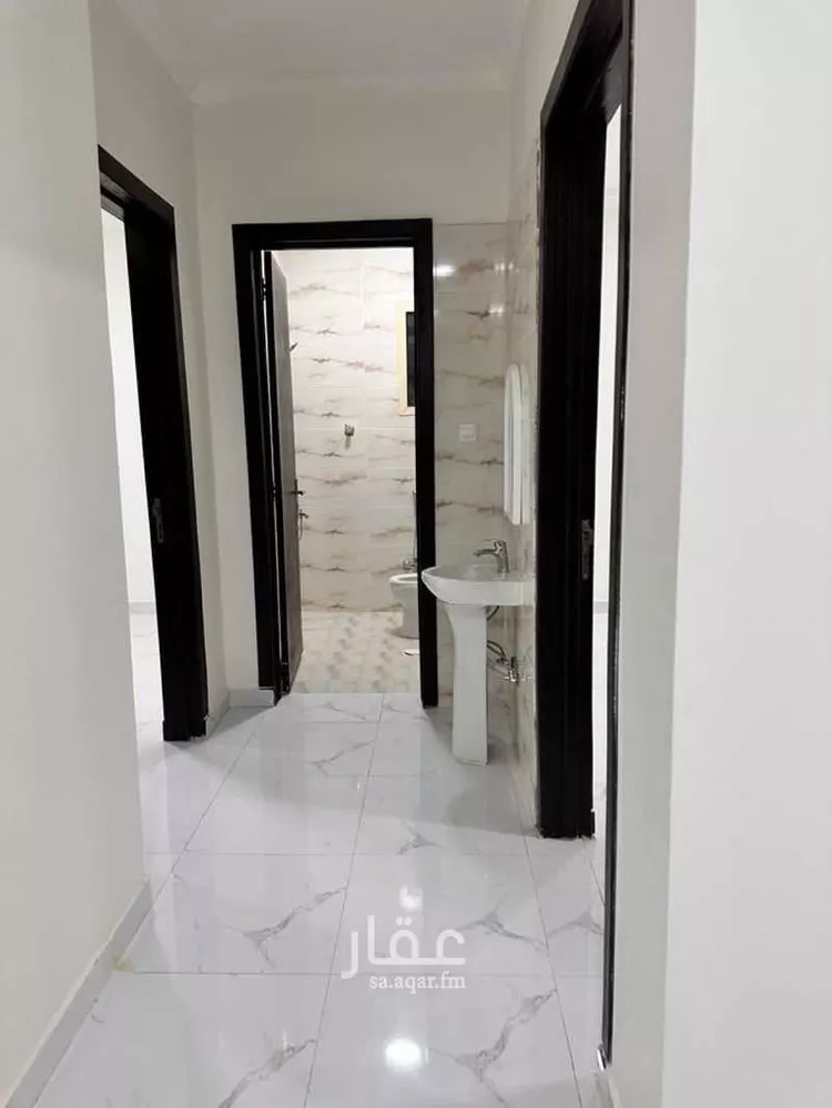 شقة للإيجار في شارع سلطان بن هاشم داغستاني, حي الرمال, مدينة الرياض, منطقة الرياض صورة 2
