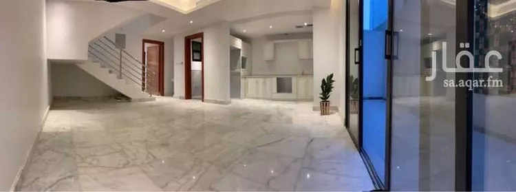 فيلا للبيع في شارع القصر, حي العارض, مدينة الرياض, منطقة الرياض صورة 2