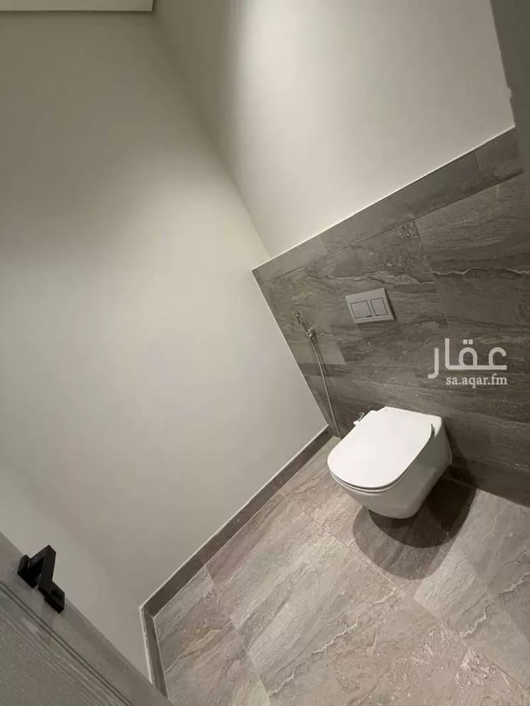 فيلا للإيجار في حي النرجس, مدينة الرياض, منطقة الرياض صورة 4