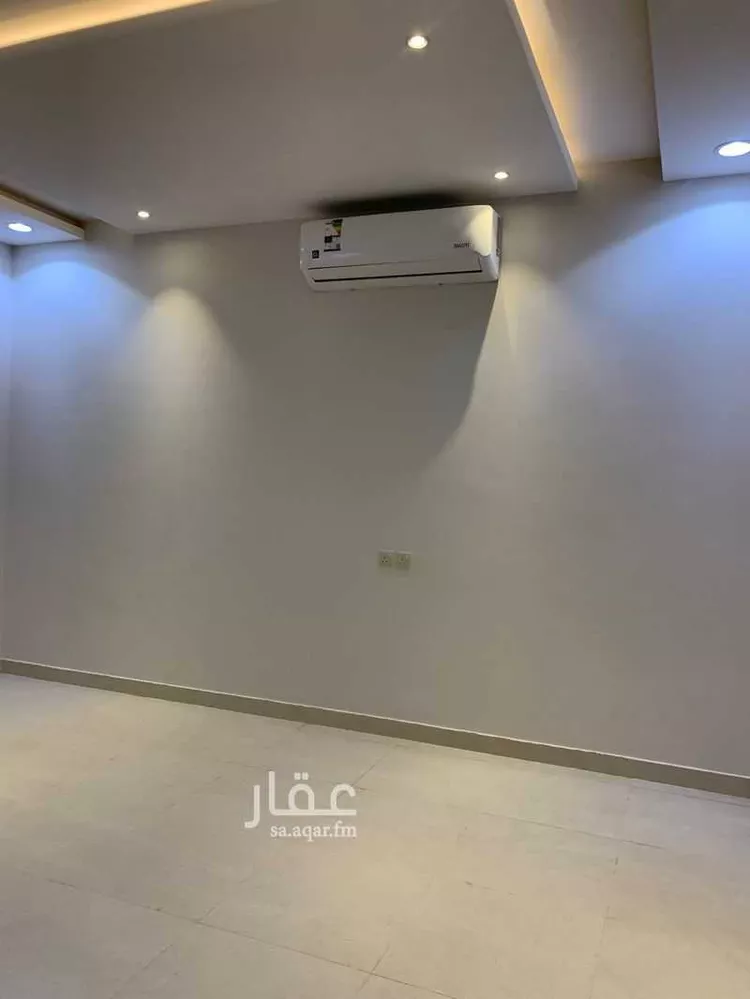 دور للإيجار في شارع علي المذحجي, حي النرجس, مدينة الرياض, منطقة الرياض صورة 5