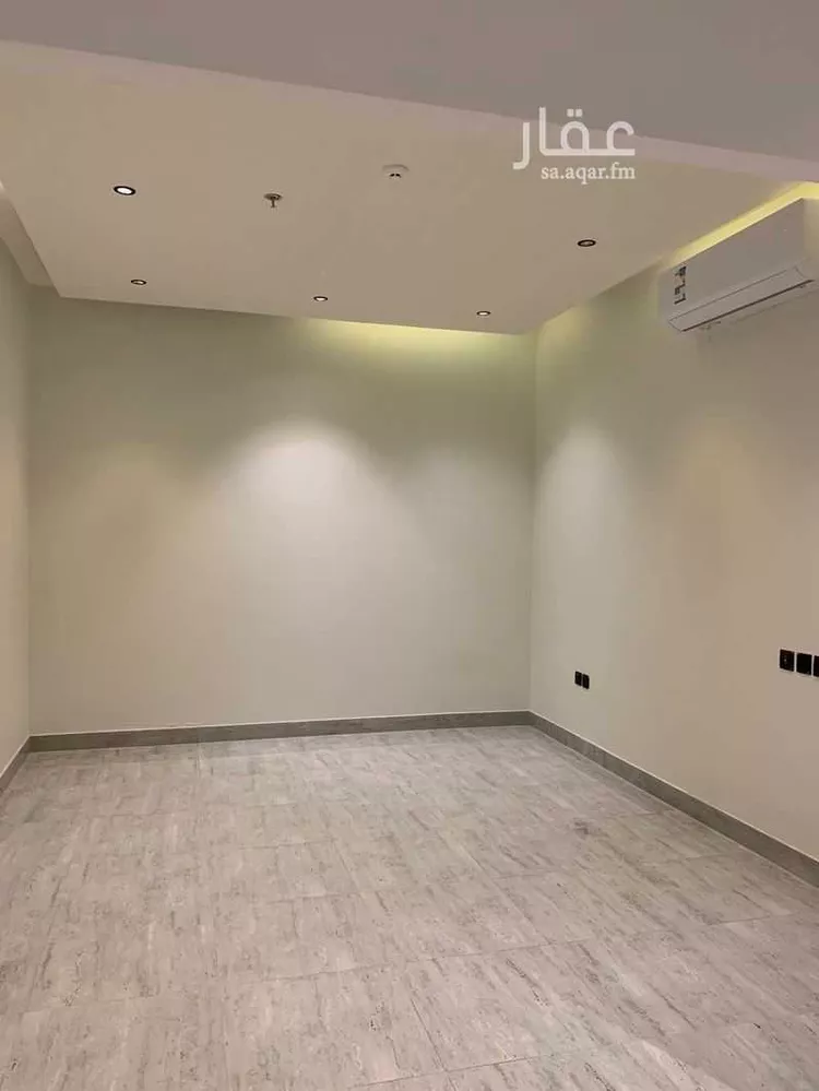 شقة للإيجار في شارع علقمة بن وائل, حي النرجس, مدينة الرياض, منطقة الرياض صورة 5
