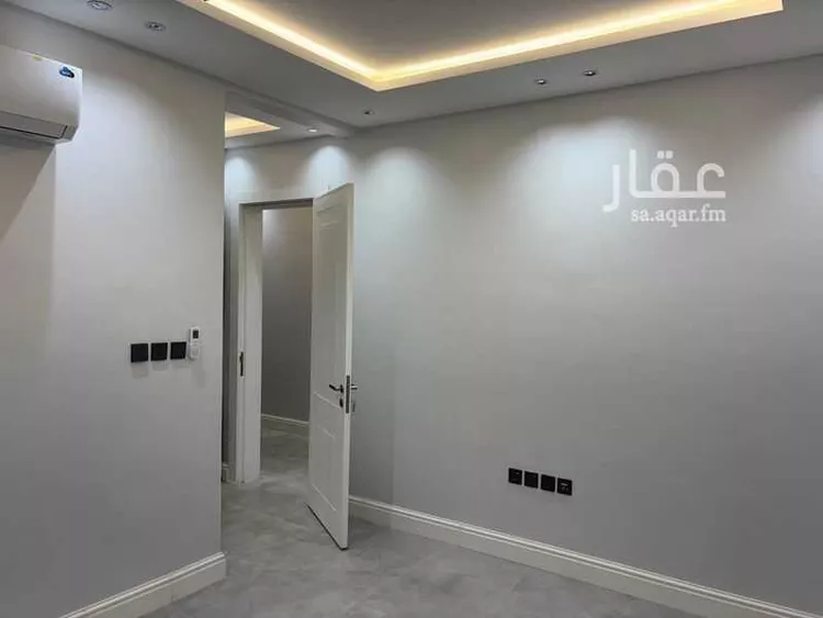 شقة للإيجار في شارع إبراهيم بن إدريس المالكي, حي الرمال, مدينة الرياض, منطقة الرياض صورة 3