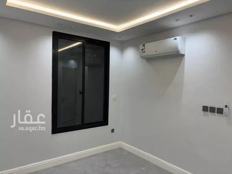 شقة للإيجار في شارع إبراهيم بن إدريس المالكي, حي الرمال, مدينة الرياض, منطقة الرياض صورة 4