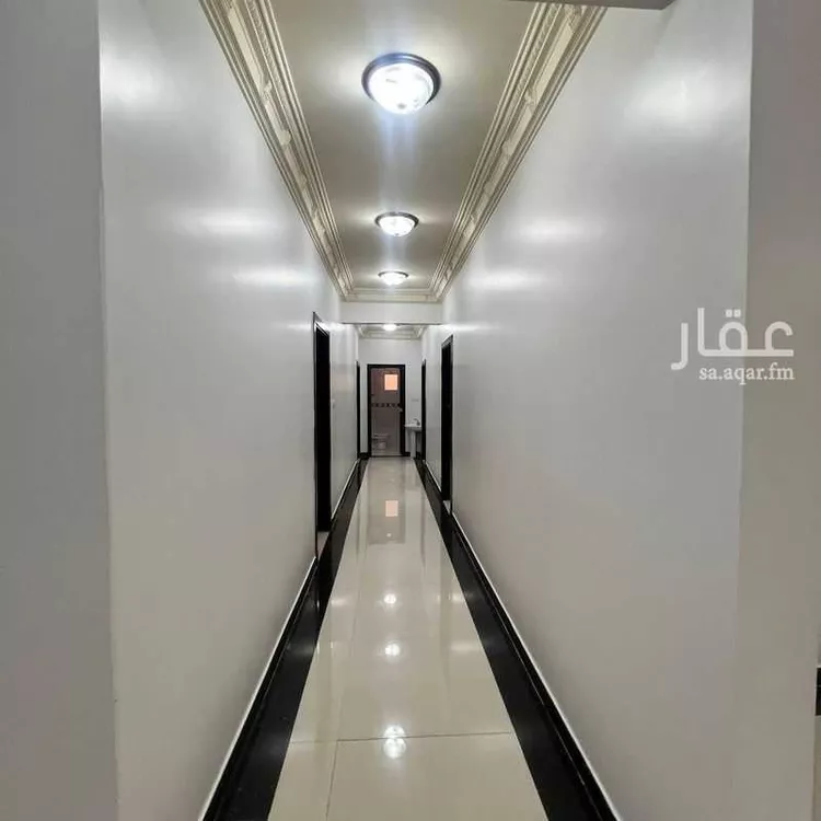 شقة للإيجار في شارع رقم 515, حي المونسية, مدينة الرياض, منطقة الرياض صورة 3