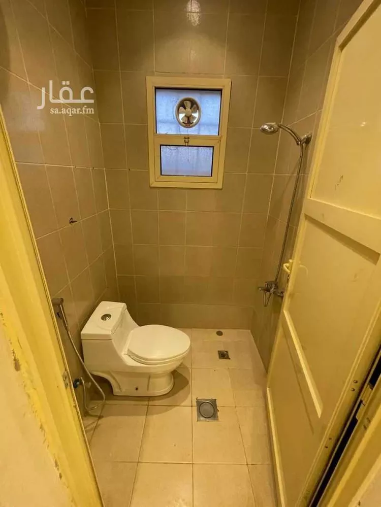 شقة للإيجار في شارع صاعد بن رجاء, حي العارض, مدينة الرياض, منطقة الرياض صورة 2