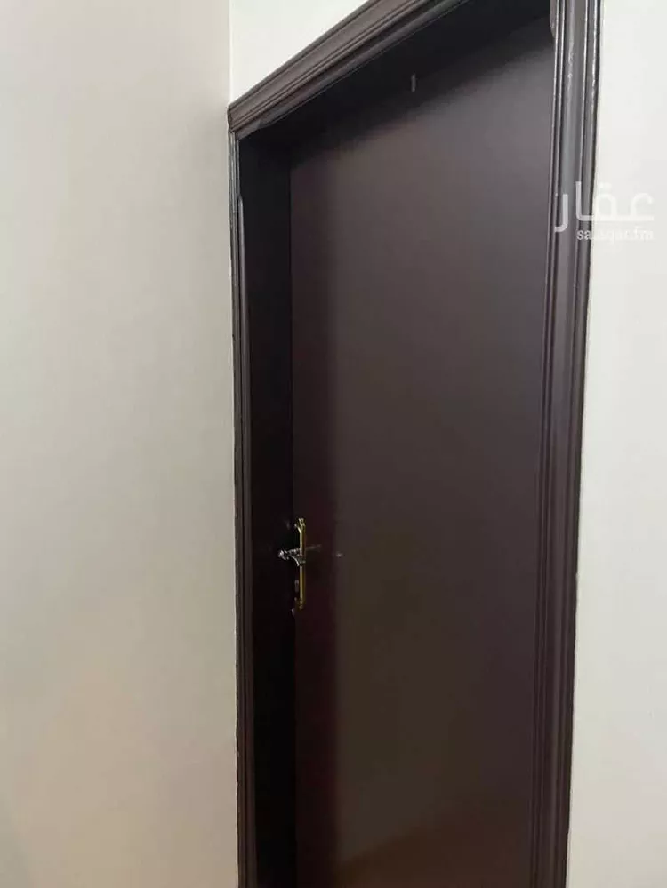 فيلا للبيع في شارع الحبيل, حي النفل, مدينة الرياض, منطقة الرياض صورة 4