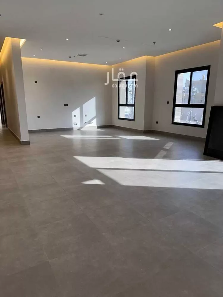 شقة للإيجار في شارع البساله, حي القادسية, مدينة الرياض, منطقة الرياض