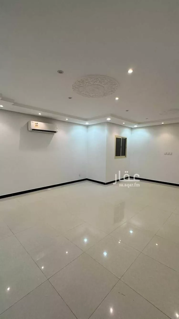 دور للإيجار في شارع البريد, حي الياسمين, مدينة الرياض, منطقة الرياض صورة 2