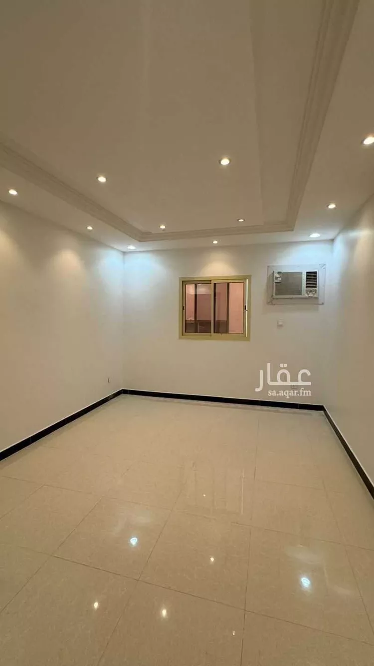 دور للإيجار في شارع البريد, حي الياسمين, مدينة الرياض, منطقة الرياض صورة 4