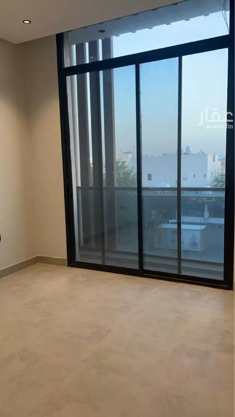 شقة للإيجار في شارع ابن سينا, حي المصيف, مدينة الرياض, منطقة الرياض