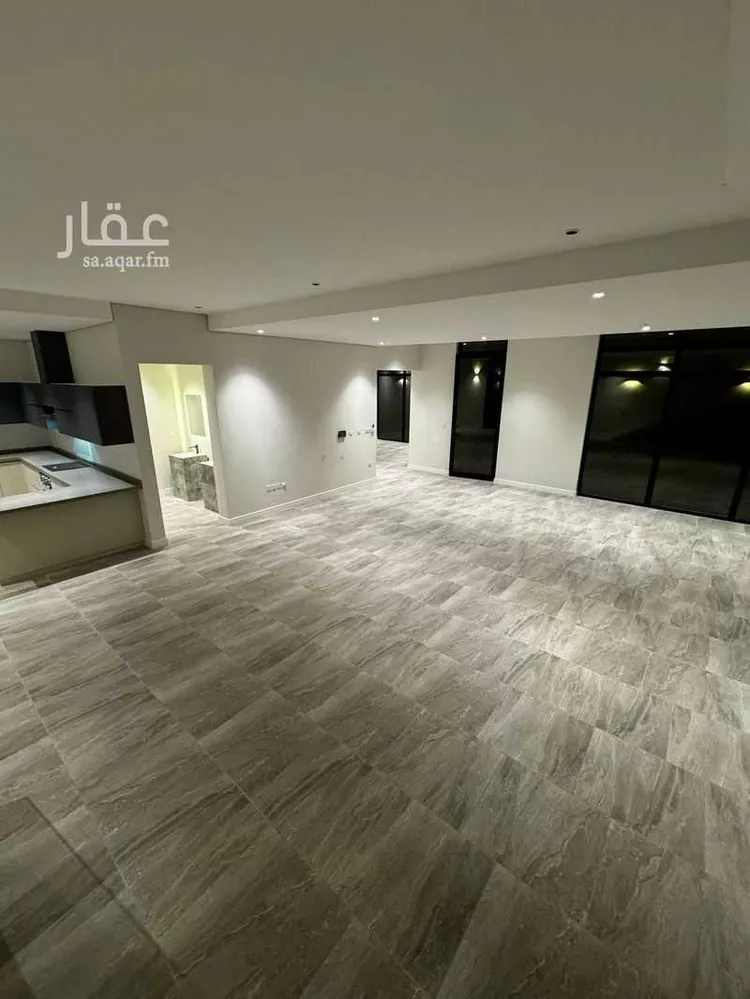 فيلا للإيجار في حي النرجس, مدينة الرياض, منطقة الرياض صورة 5