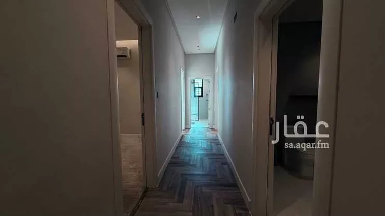 شقة للبيع في شارع محمد بن سلوم, حي القيروان, مدينة الرياض, منطقة الرياض 10