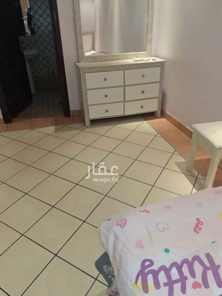 فيلا للإيجار في شارع المجدل, حي الفلاح, مدينة الرياض, منطقة الرياض صورة 4