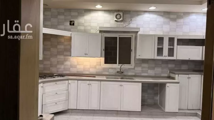 دور للإيجار في شارع الأعلم النحوي, حي الرمال, مدينة الرياض, منطقة الرياض