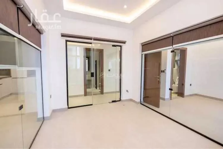Apartment for Rent in Riyadh As Sahafah 17