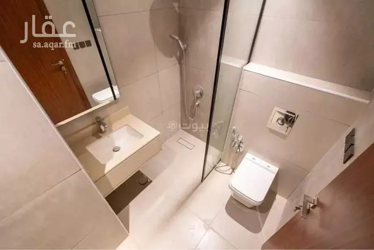Apartment for Rent in Riyadh As Sahafah 12