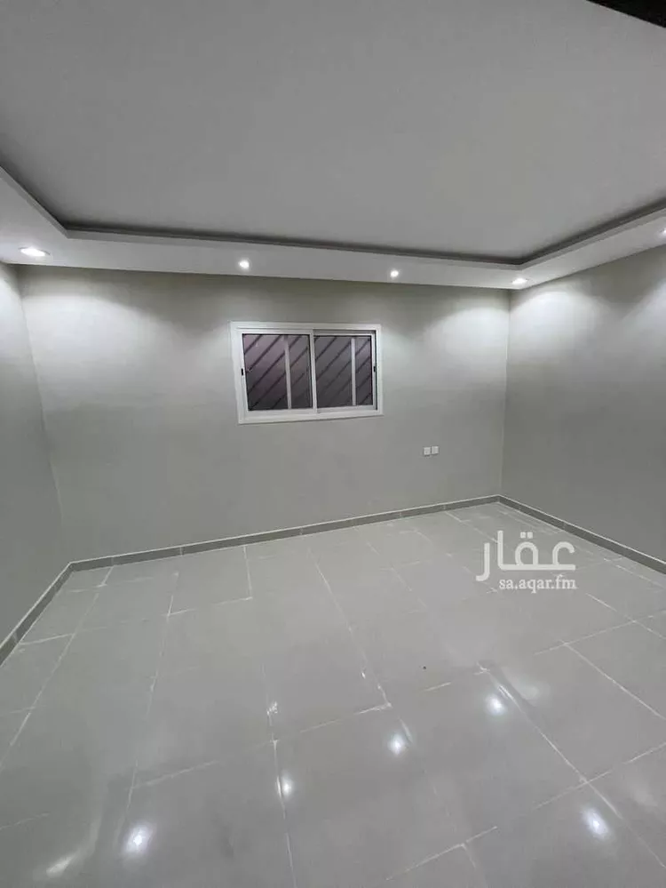 فيلا للبيع في شارع الأسمرة, حي النظيم, مدينة الرياض, منطقة الرياض صورة 5