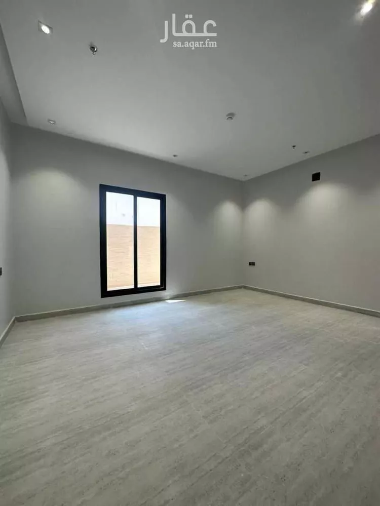 شقة للإيجار في شارع البسالة, حي القادسية, مدينة الرياض, منطقة الرياض صورة 3