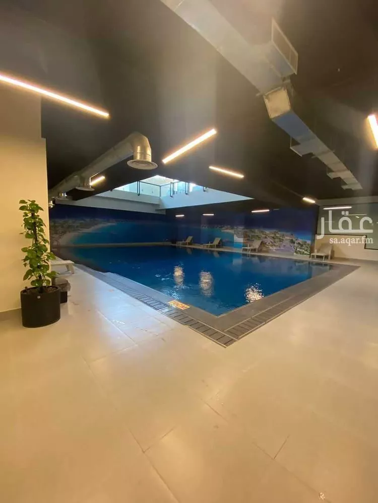 شقة للإيجار في شارع اللؤلؤه, حي العارض, مدينة الرياض, منطقة الرياض