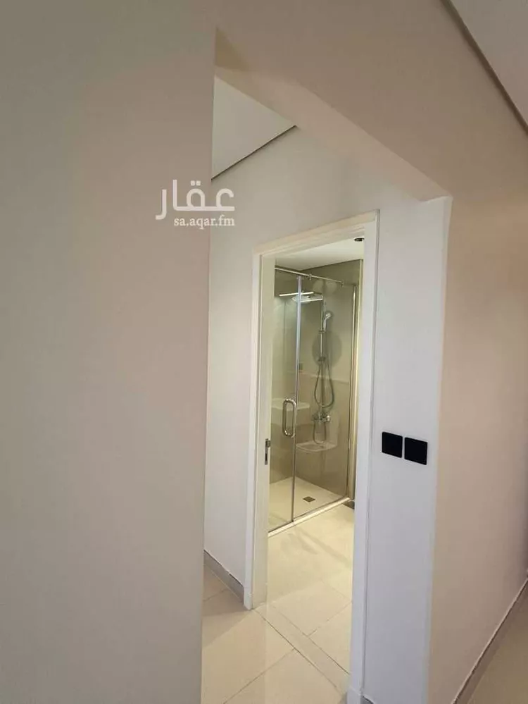 فيلا للبيع في شارع قصر بلال, حي سدرة, مدينة الرياض, منطقة الرياض 13