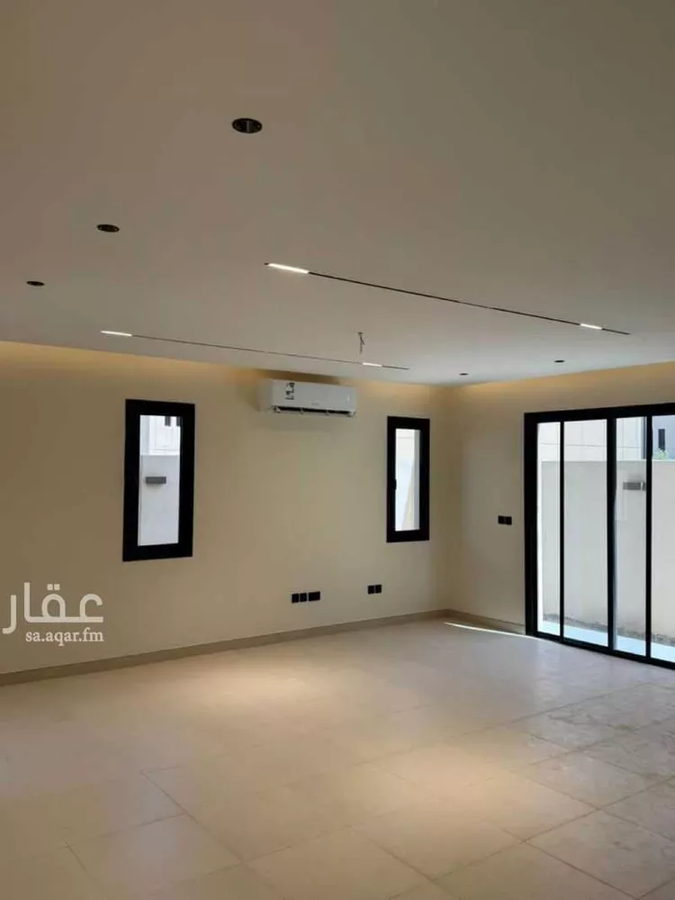 فيلا للبيع في شارع قصر بلال, حي سدرة, مدينة الرياض, منطقة الرياض 14