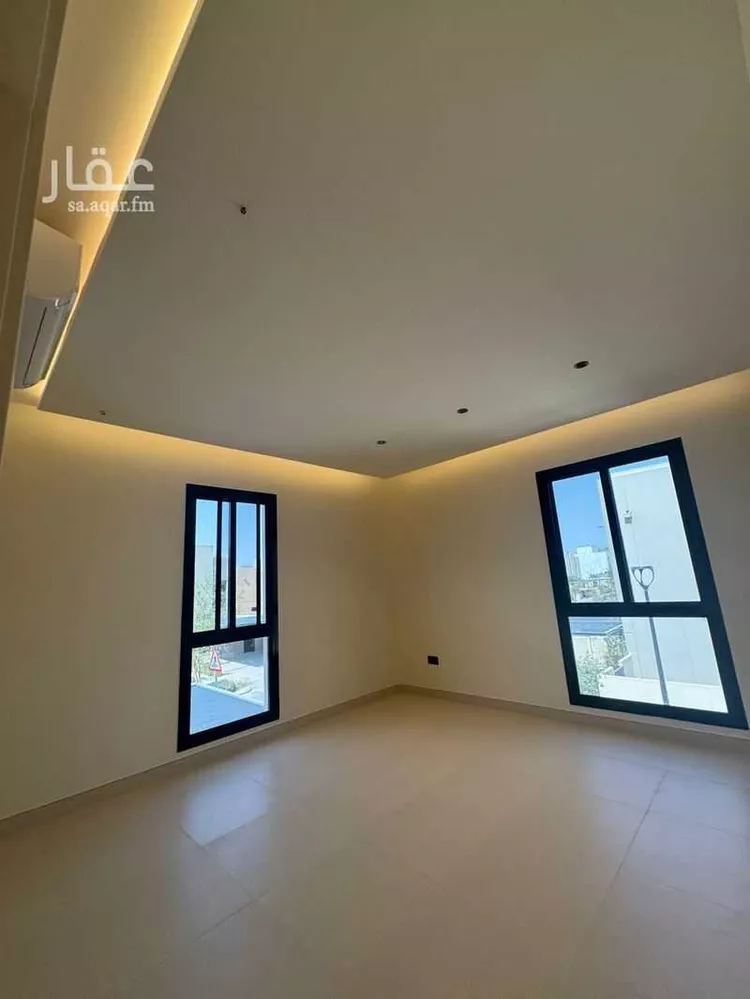 فيلا للبيع في شارع قصر بلال, حي سدرة, مدينة الرياض, منطقة الرياض 18