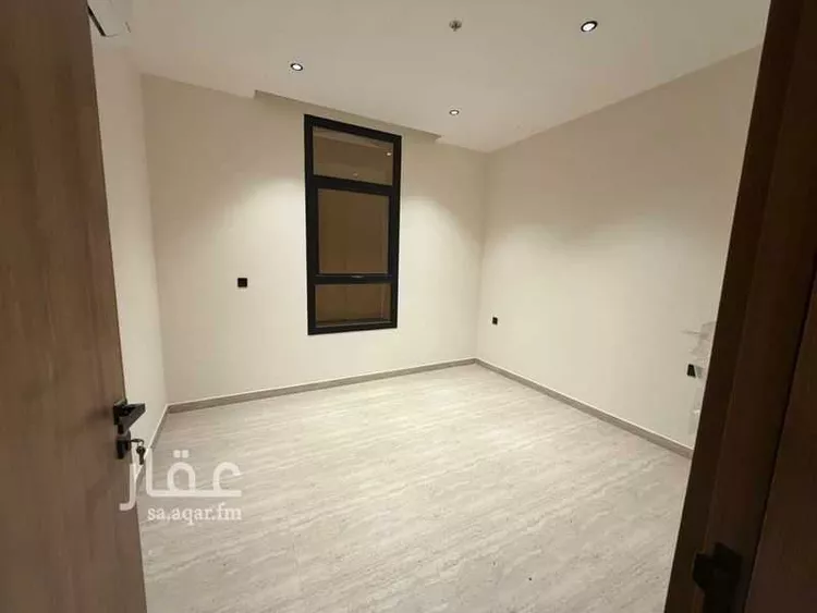 Apartment for Sale in Riyadh An Narjis صورة 4