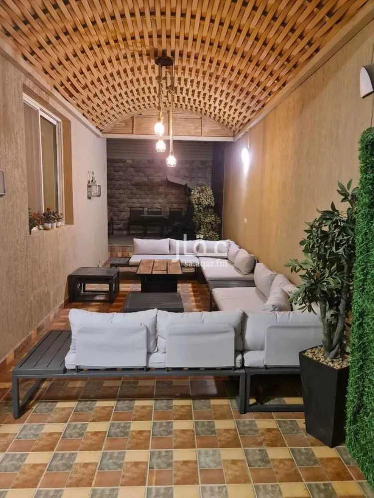 Villa for Sale in Riyadh Al Yasmin صورة 2