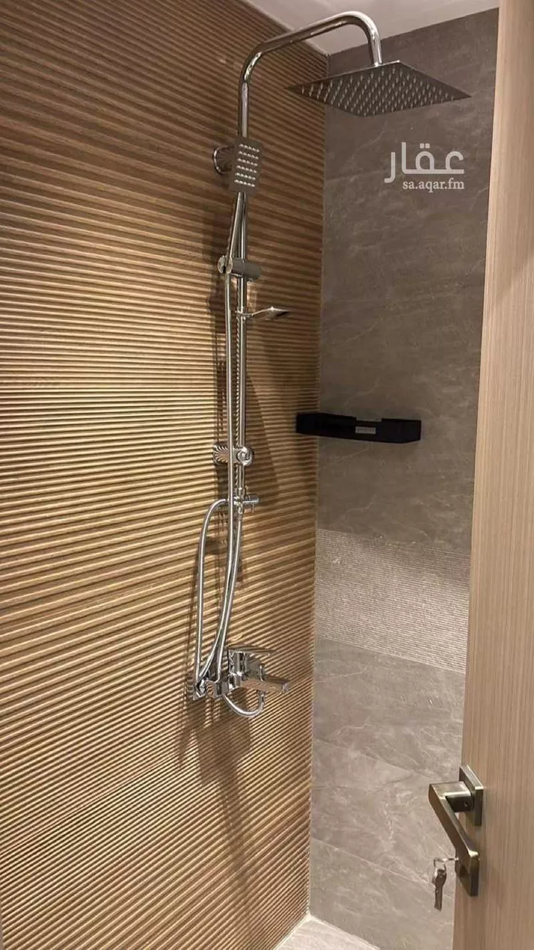 شقة للإيجار في شارع الدهناء, حي الملقا, مدينة الرياض, منطقة الرياض صورة 4