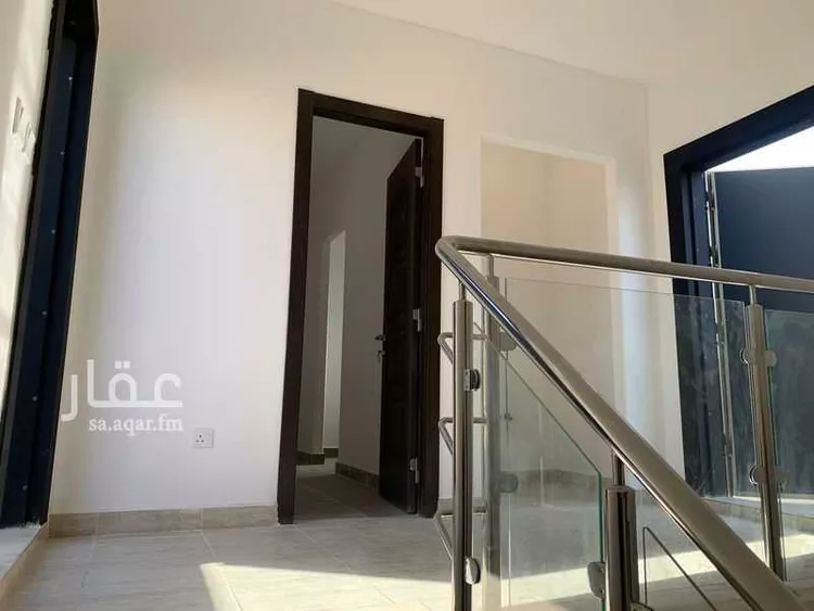 فيلا للبيع في شارع شمس الدين المزي, حي مطار الملك خالد الدولي, مدينة الرياض, منطقة الرياض 9