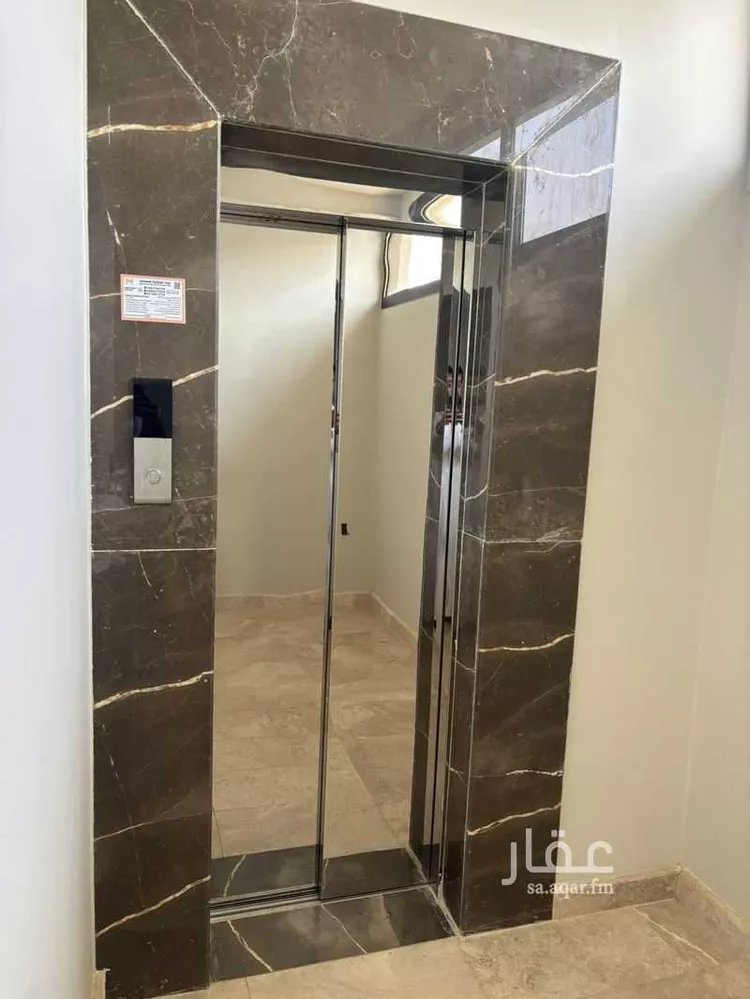 دور للإيجار في شارع أحمد العجمي, حي النرجس, مدينة الرياض, منطقة الرياض صورة 5