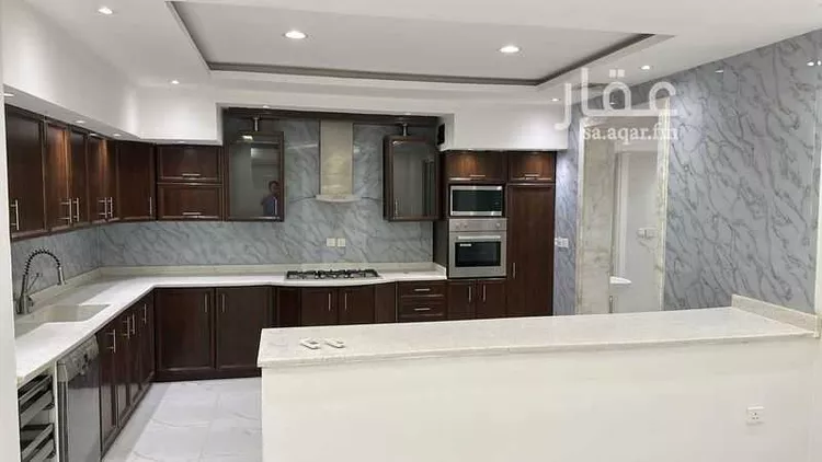 شقة للإيجار في شارع الخيالة, حي الياسمين, مدينة الرياض, منطقة الرياض 1 صورة