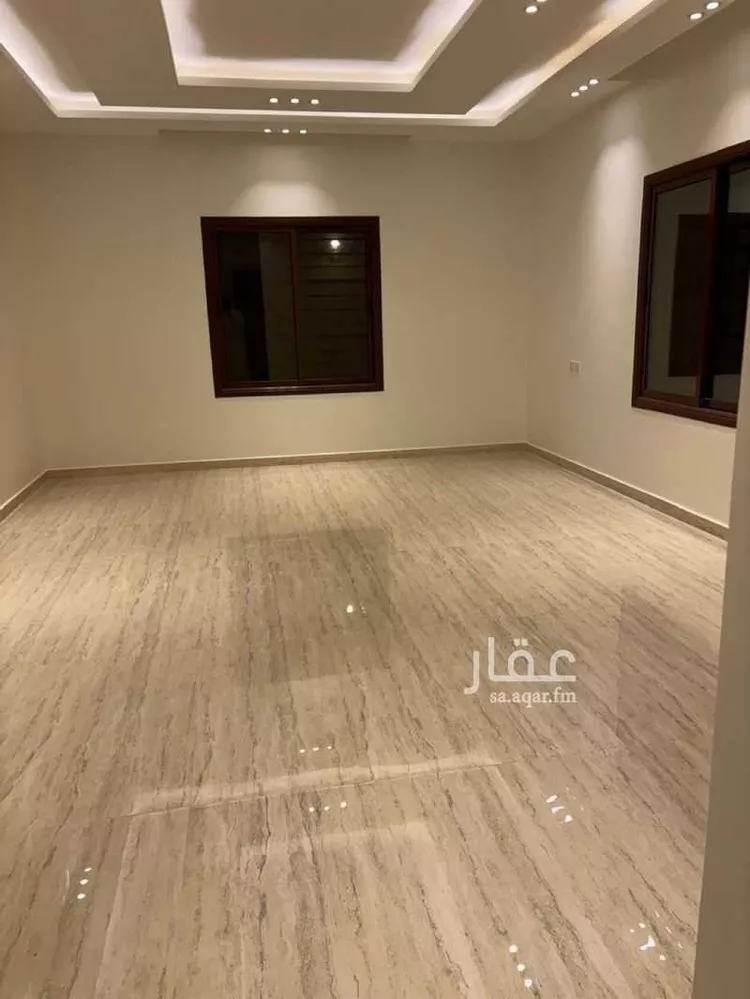 فيلا للبيع في شارع محمد المقدسي, حي العارض, مدينة الرياض, منطقة الرياض 8