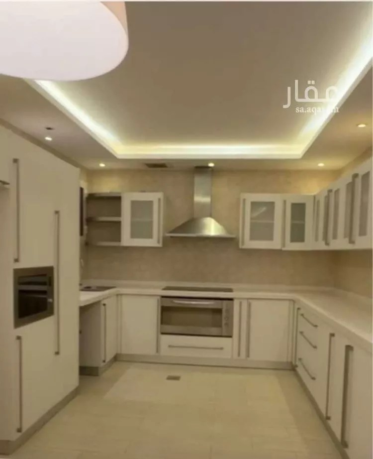 شقة للإيجار في شارع الخيالة, حي الياسمين, مدينة الرياض, منطقة الرياض