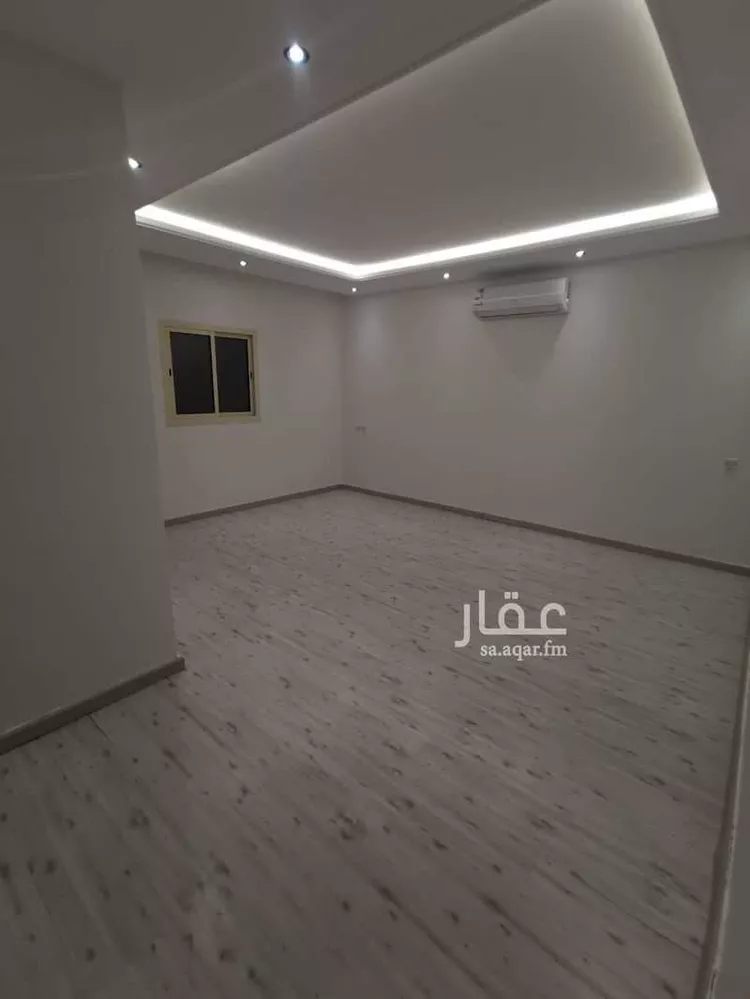 دور للإيجار في شارع فزارة, حي قرطبة, مدينة الرياض, منطقة الرياض صورة 3
