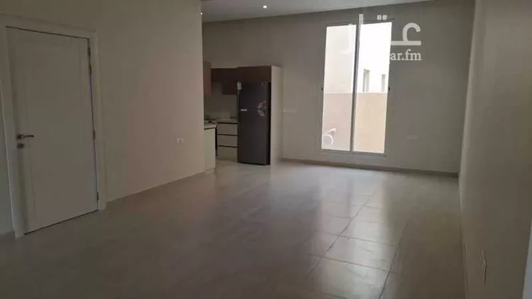 دور للإيجار في شارع أبي منصور, حي الزهراء, مدينة الرياض, منطقة الرياض 8