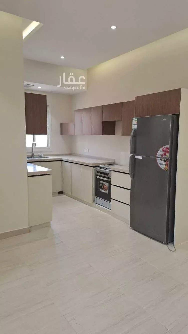 Floor for Rent in Riyadh Az Zahra