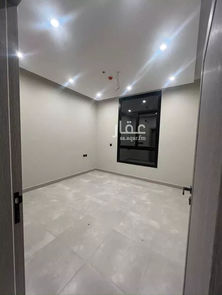 شقة للبيع في شارع بشير البصري, حي النرجس, مدينة الرياض, منطقة الرياض 11
