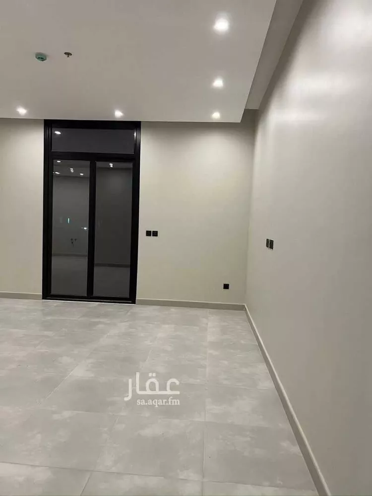 شقة للإيجار في شارع بشير البصري, حي النرجس, مدينة الرياض, منطقة الرياض صورة 3