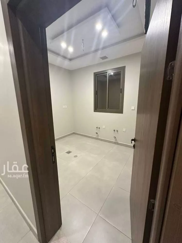 شقة للبيع في شارع ملية, حي حكومي1, مدينة جدة, منطقة مكة المكرمة 9