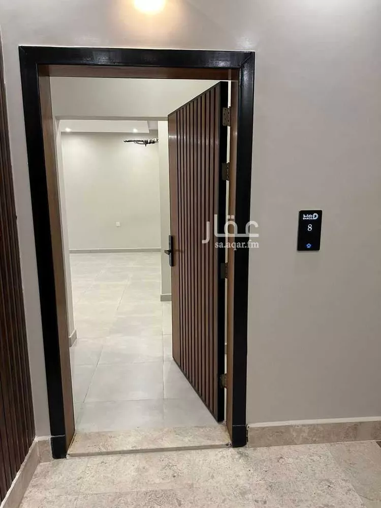 شقة للبيع في شارع ملية, حي حكومي1, مدينة جدة, منطقة مكة المكرمة 10