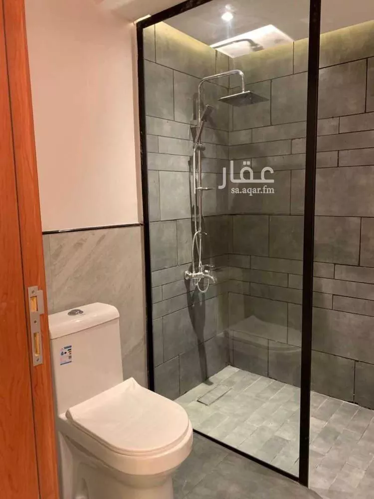 فيلا للإيجار في شارع القصر, حي العارض, مدينة الرياض, منطقة الرياض صورة 5