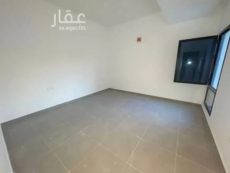 فيلا للإيجار في شارع أسعد الدين القطبي, حي النرجس, مدينة الرياض, منطقة الرياض صورة 4